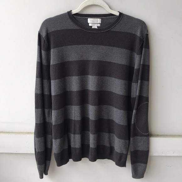 Banana Republic Other - Men’s Banana Republic Sweater